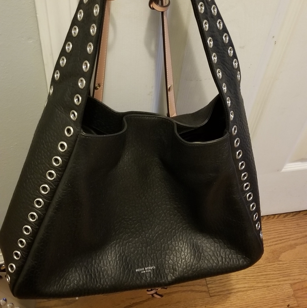 Henri Bendel  Hobo
